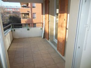 Location appartement 4 pièces 91 m² à Toulouse (31000)