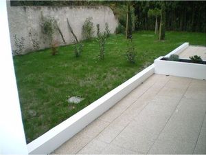 Location appartement 3 pièces 58 m² à Toulouse (31400)