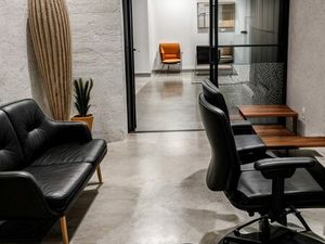 Fonds de commerce à vendre Montpellier