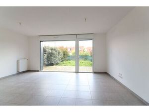 Location maison 4 pièces 90 m² à Cornebarrieu (31700)