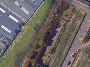 Huis te koop in Machelen met 3 slaapkamers