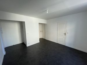 Location Appartement 2 pièces 35m² ETAMPES 91150