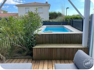 La Bernerie-en-Retz (44760)