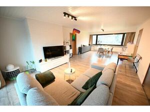 Appartement à louer à Bevrijdingslaan 8 Bruges (RBU89569)