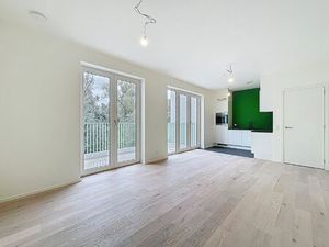 Appartement à louer à Raymonde De Larochelaan 22 Gand (RBU89212)