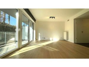 Appartement à louer avec terrasse et 1 chambre   Jambes (VBD64678)