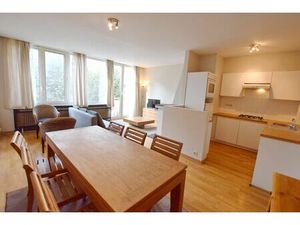 Appartement à louer à Joseph II 118 Bruxelles (VWD15991)