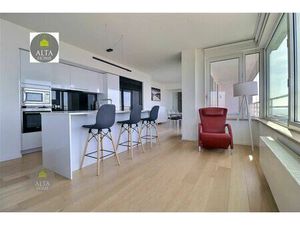 Appartement à louer à Quai des Péniches 69 Bruxelles (VBD64890)