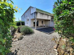 Châteauneuf-les-Martigues (13220)