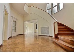 Duplex à louer à Avenue Louise 372 Ixelles (VBD64802)