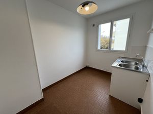 Location Appartement 2 pièces 39m² PONT HEBERT 50880