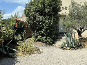 Vente Maison à Toulon (83000) : à vendre / 88m² Toulon