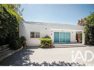 Vente Appartement 3 pièces à Saint-Raphaël (83530) : à vendre 3 pièces / 90m² Saint-Raphaë