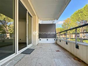 Vente appartement 3 pièces 61 m² Saint-Orens-de-Gameville (31650)