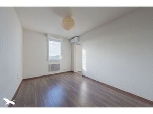 Vente appartement 2 pièces 46 m² Toulouse (31200)