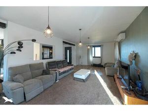 Vente maison 4 pièces 130 m² Grenade (31330)