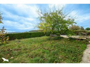 Vente maison 6 pièces 154 m² Beaumont-sur-Lèze (31870)