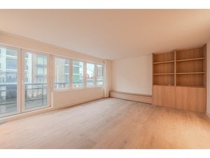 Appartement te koop in Nieuwpoort met 2 slaapkamers