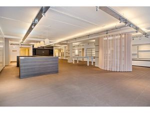 Commercieel te koop in Torhout