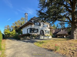 Huis te koop in Oudenaarde met 4 slaapkamers