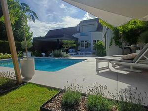 Huis te koop in Sint-Truiden met 2 slaapkamers