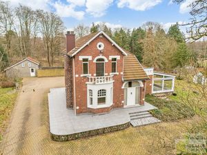 Grond te koop in Houthalen-Helchteren