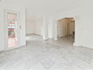 Location appartement 3 pièces  77.34m²  Cannes