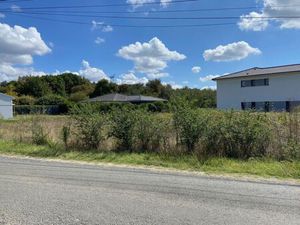 Vente terrain 735 m² Sadirac (33670)