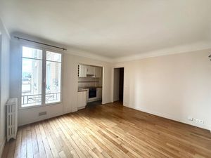 Appartement T2 Colombes à louer