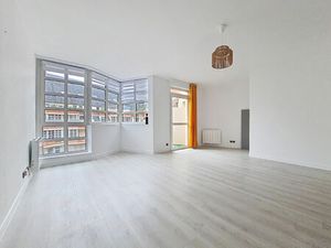 Appartement T2 Évreux à louer