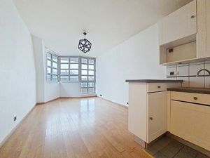 Appartement T2 Évreux à louer