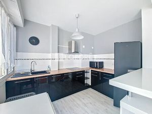 Appartement T2 Pau à louer