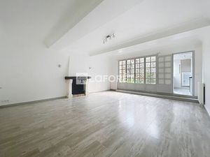 Appartement T4 près de ANGOULEME à louer