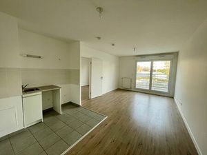 Appartement T2 Colombes à louer