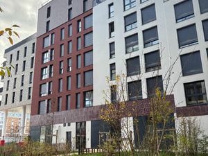 Appartement T3 Romainville à louer