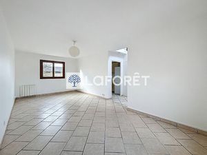 Appartement T3 Saint-Nom-la-Bretèche à louer