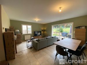 Maison T4 Sanilhac à louer