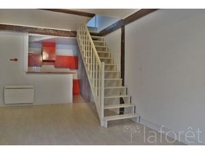 Appartement T2 près de BRIVE LA GAILLARDE à louer