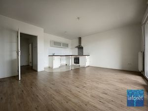Appartement T2 près de CHAMPS SUR MARNE à louer