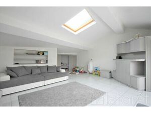 Appartement T2 Givors à louer