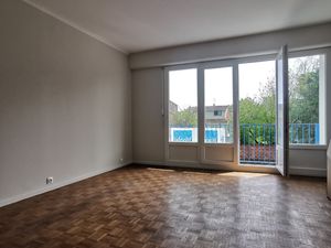 Appartement T3 Le Perreux-sur-Marne à louer