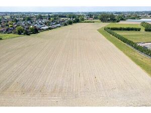 Surface commerciale à vendre à Pietingbaan 29 B Vremde (RBU89122)