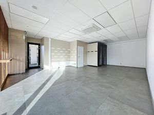 Surface commerciale à vendre à Rue de Ciney 174 Ohey (VBD64631)