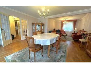 Maison Brest m² T-6 à vendre  295 400 €