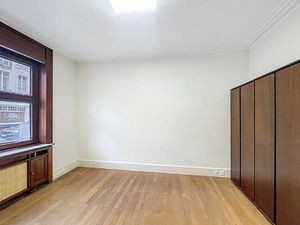 Bureaux à louer à Etterbeek (VBD64869)