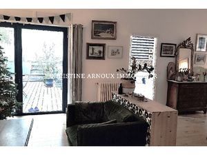 Annonce maison à vendre