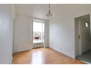 Appartement 3 pièces 32.20 m2 - PARIS XIII BNF