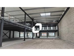 Vente Local d'activités Gennevilliers 92230