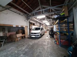 A VENDRE - Bâtiment de 787 m² à Malakoff (92)