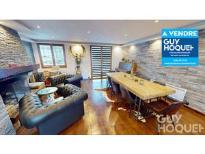 Unique à Métabief - T6 au pied des pistes